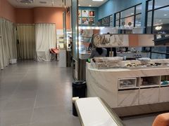 -海马体照相馆(厦门SM城市广场店)