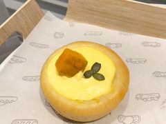 -喜茶(深圳福田星河COCO Park店)