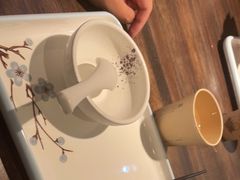 -乔街深夜食堂·台州菜·高压锅生蚝(杭州总店)