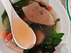 -西关明记肠粉·亚洲地标美食(北京路店)
