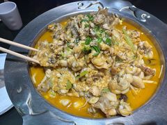 -美蛙四季(黄寺大街店)