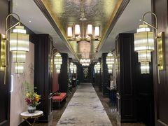 -RIVIERA 松鹤楼(外滩店)