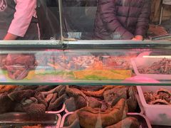 -洪记白水羊头(天坛店)