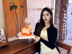-CAKE BOSS 蛋糕老板(西单君太百货店)