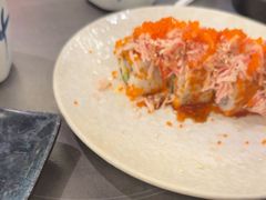 -沼津港精致料理·寿喜烧·烧鸟(龙湖南桥天街日料榜单店)
