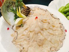 -璞御·海鲜·雪花牛肉局(宾水西道店)