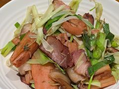 -望京一号·重庆江湖菜(工体店)