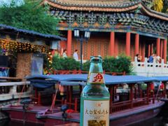 -滦州古城