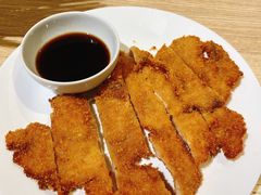 -君东记本帮面馆(天钥桥路店)