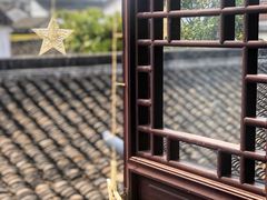 -狐狸家·酸奶酪专门店(平江路店)