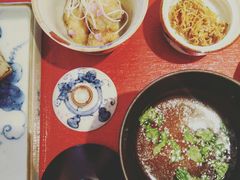 -鯛匠 HANANA