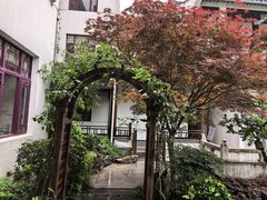 -全季酒店（苏州观前街平江路店）(原临顿路地铁站店)