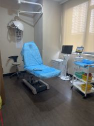 -上海玫瑰医疗美容医院