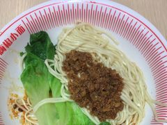-嗨椒小面(萝岗万达店)
