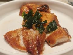 -径山十八道·风味民间菜(杭州总店)