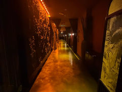 -泰适SPA馆丨精油·按摩·足道(购物公园店)