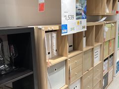 -IKEA宜家家居(南京商场)