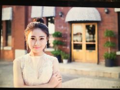 -太郎花子婚纱摄影艺术中心
