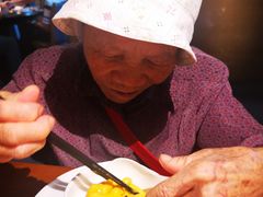 -点心传说·粤菜点心(佐阾虹湾店)