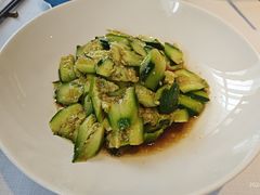 -小满海鲜·别院(天津旗舰店)