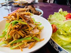 -宁波状元楼酒店(和义路店)