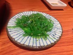 -山之屋炭火烧肉·生啤畅饮(大朗万科中央公园店)