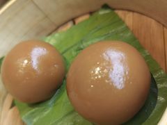 -缸鸭狗(天一广场店)
