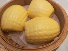 -国宴饭店(星光联盟店)