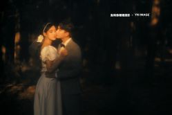 -鱼映像摄影·珍藏级影像品牌