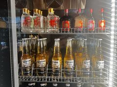 -欧记·龙城港(欣都店)