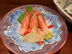 -加奈日本料理