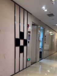 -四川娇点医学美容医院