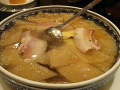 -新南华大酒店(长寿店)