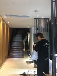 -苑苑发型设计