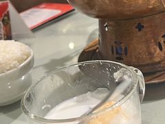 -茶花妹子云南餐厅(传媒大学店)
