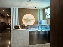 -难忘的面(五矿君澜酒店)