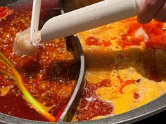 -园里火锅(仁和新城店)