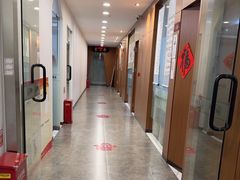 -东书房硬笔·国画·古筝·围棋·软笔·国学(新北校区)