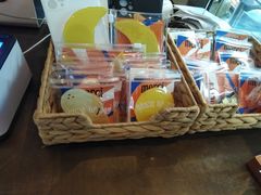 -Luneurs(幸福里店)