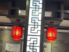-致美楼(前门店)