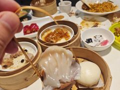 -金鼎轩(亚运村店)