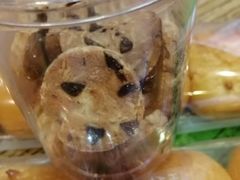 -皇冠幸福里动物奶油生日蛋糕(万达店)