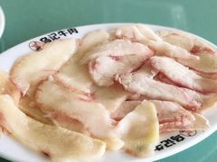 -乌记鲜活牛肉城(金砂东路店)
