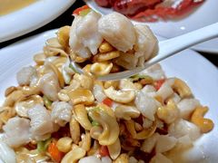 -日食记精菜馆(建邺万达店)