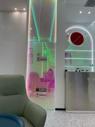 -G-SAGA形象设计