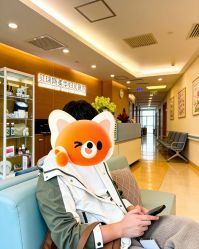 -杭州贝瑞斯美华妇儿医院·早孕·产检·儿科