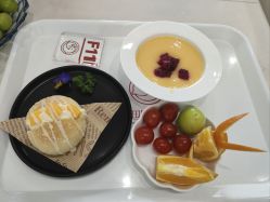 -中法母婴月子中心(南湖创始店)