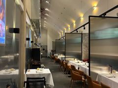 -106餐厅北京菜.烤鸭(百子湾店)