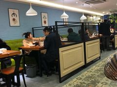 -龙梅肥肠鱼(明瓦廊店)