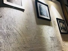 -鬼味烤翅(南锣鼓巷店)